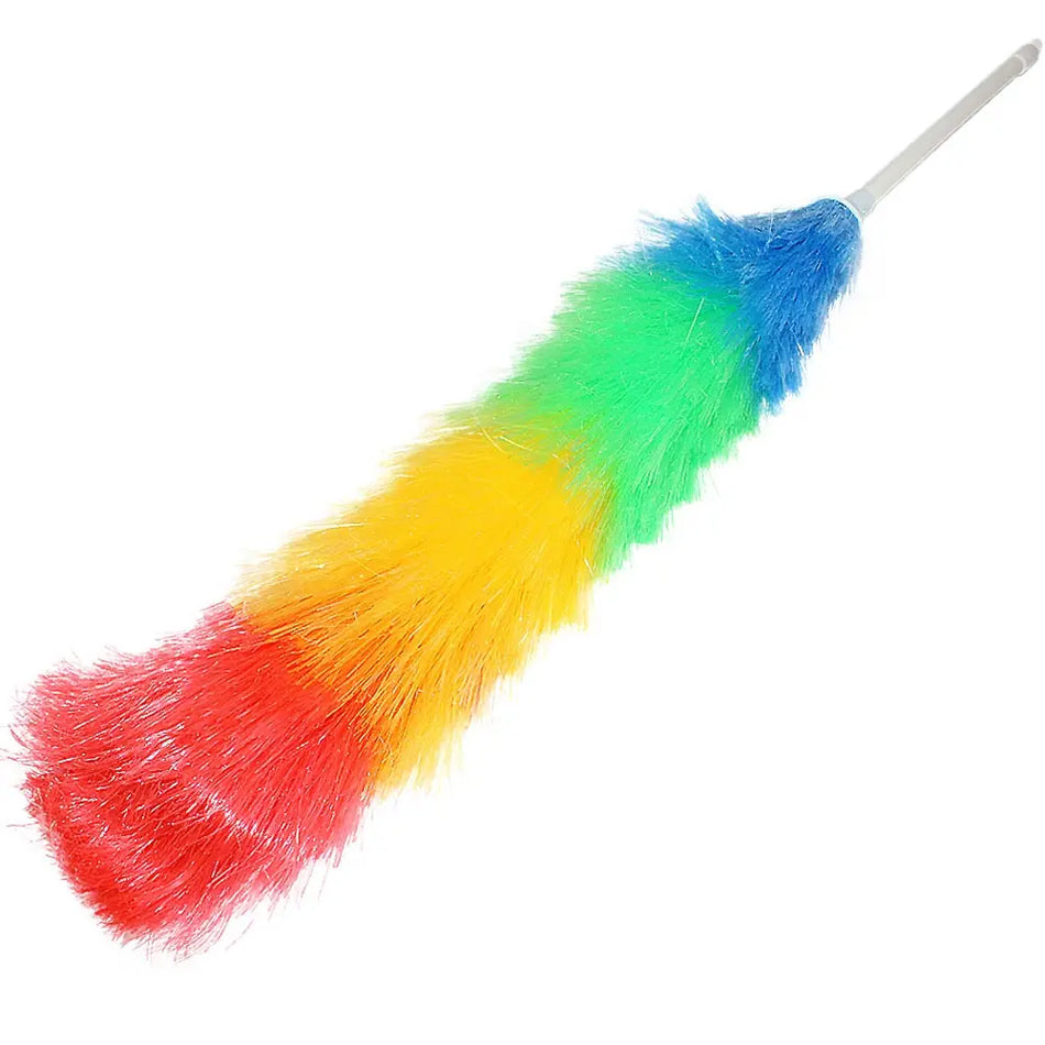 Static Duster 4 Colors 25"  30328