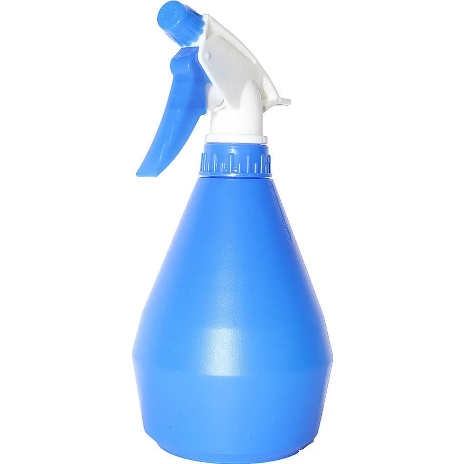 Spray Bottle Solid Body 500 Ml  80977