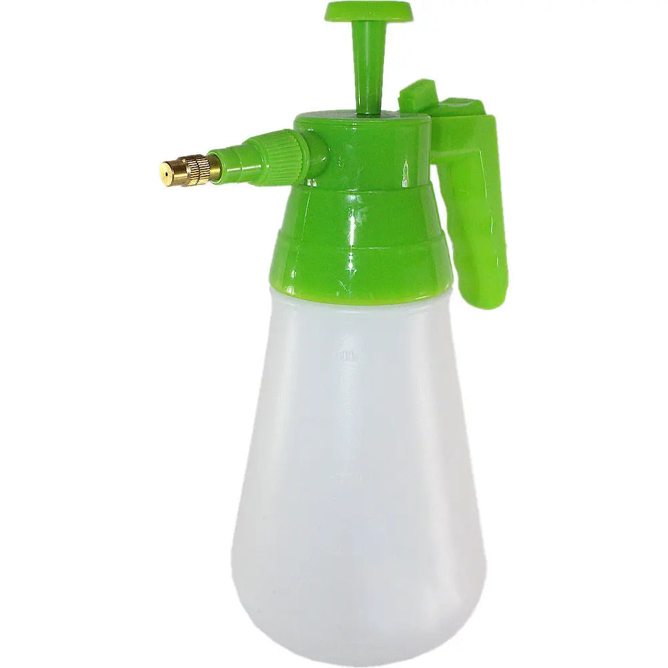 Spray Bottle 1000 Ml  50731