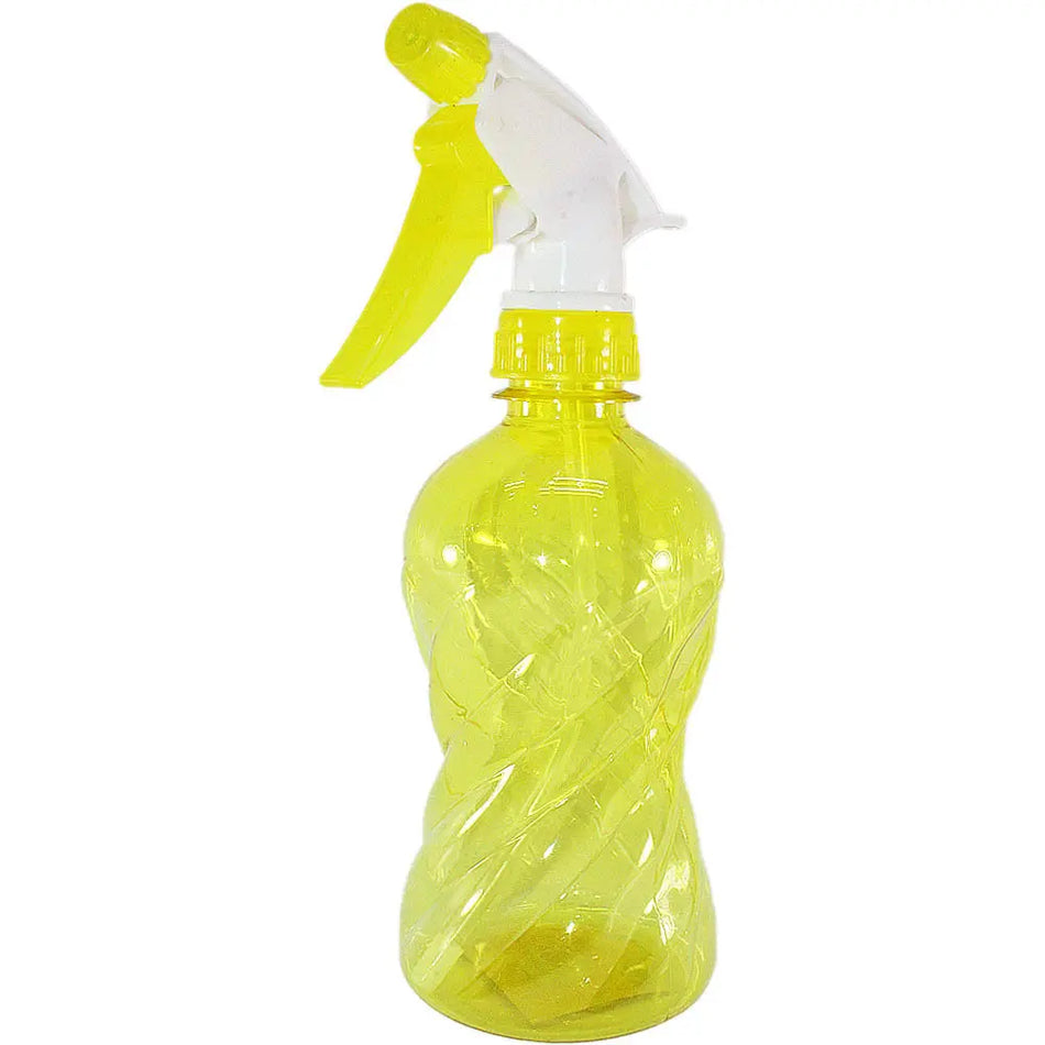 Spray Bottle 400 Ml  51260