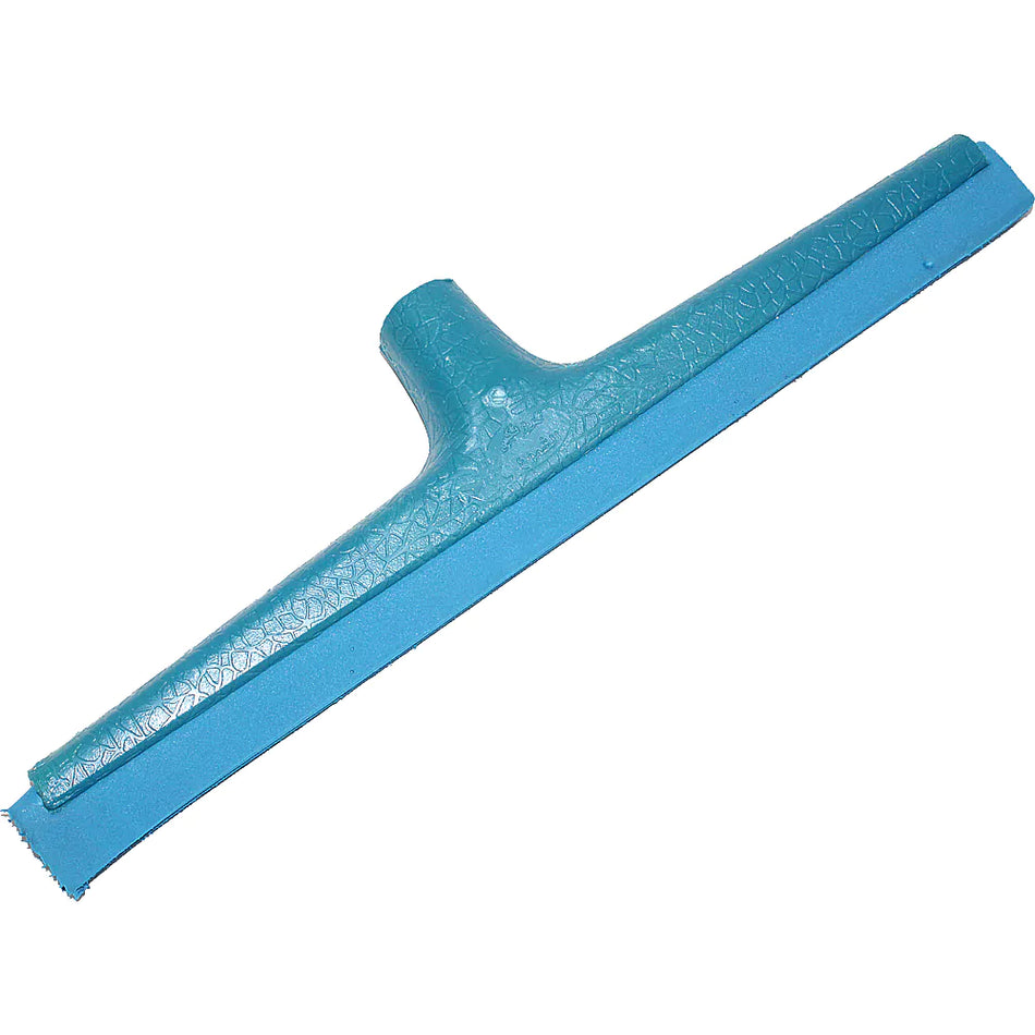 Wiper Pl W/brush  53311