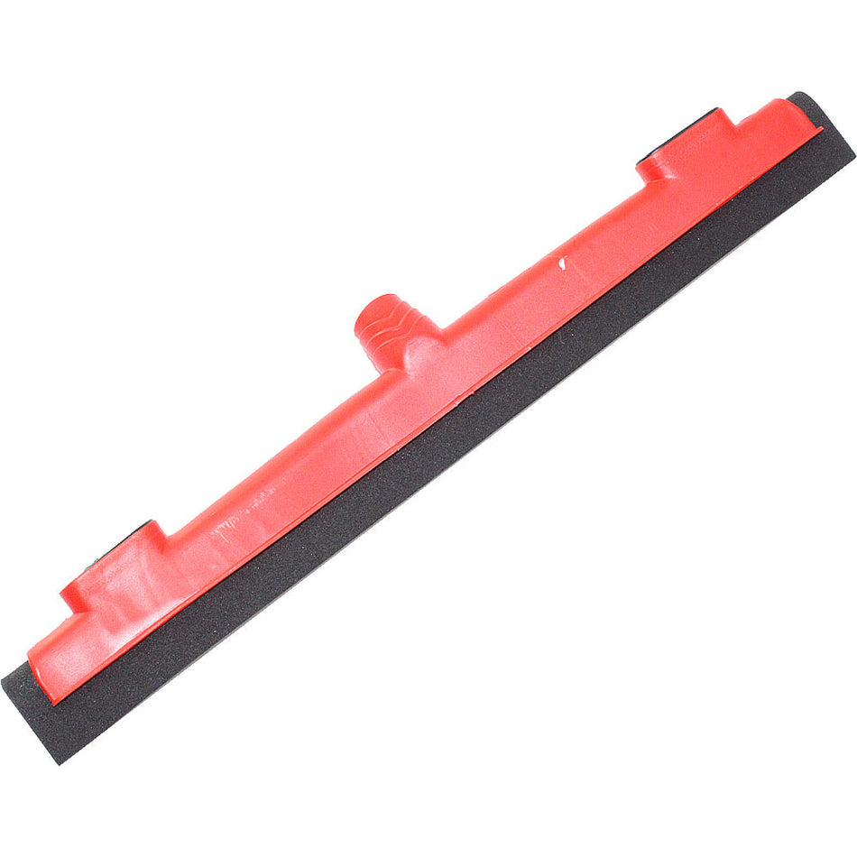 Plastic Squeegee 42cm With Wooden Stick  70502