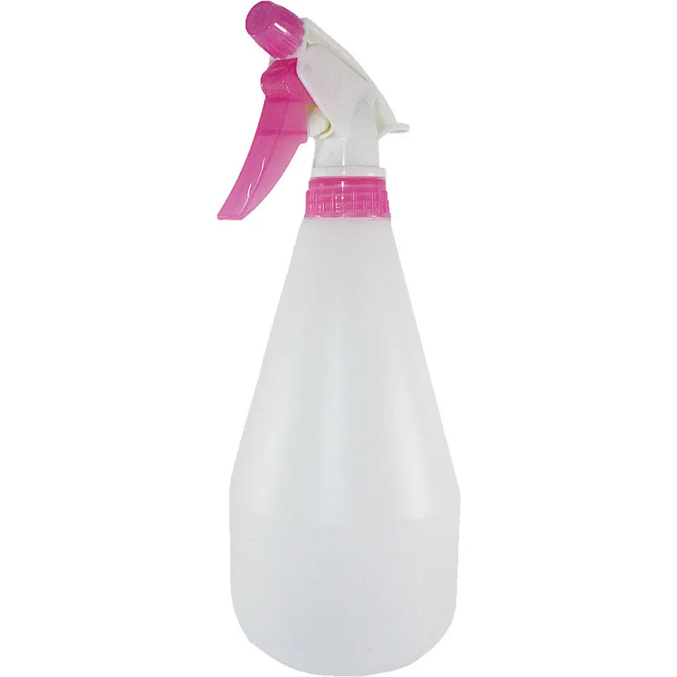 Sprayer Bottle 750 Ml  80978