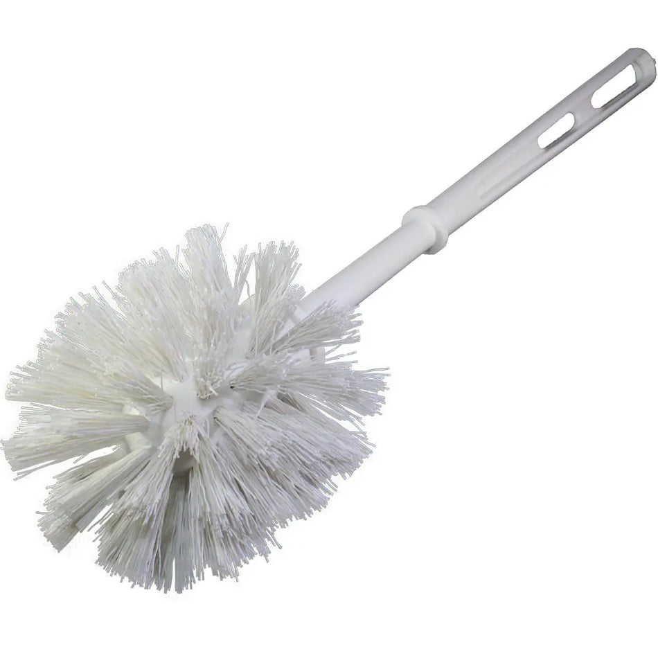 Toilet Brush Mix Color  57230c