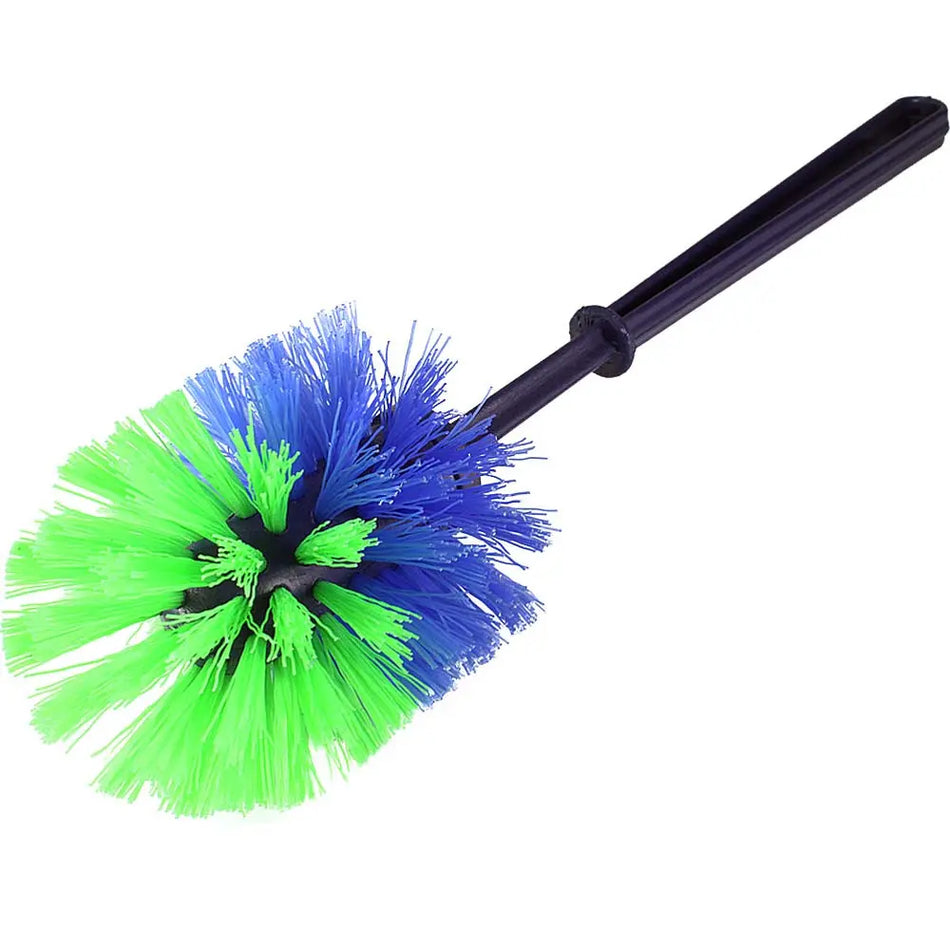 Toilet Brush Small  50531