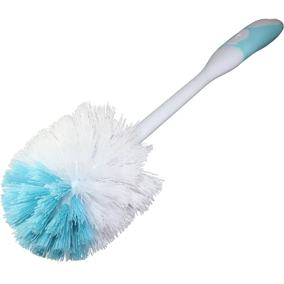 Toilet Brush  56009