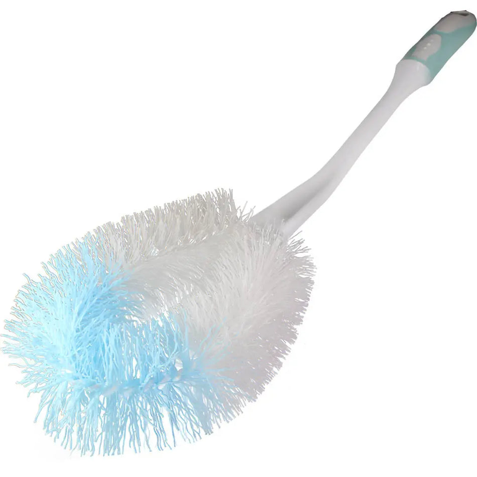 Toilet Brush  56046