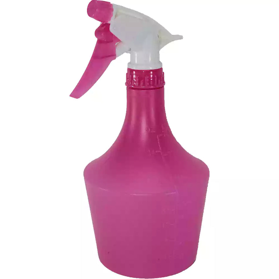 Spray Bottle 750 Ml  52013