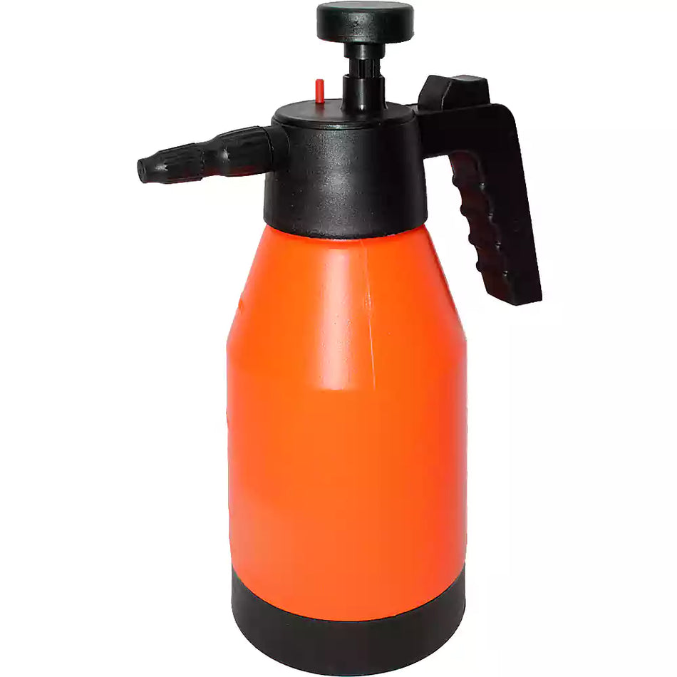 Spray Bottle 1500 Ml  55079