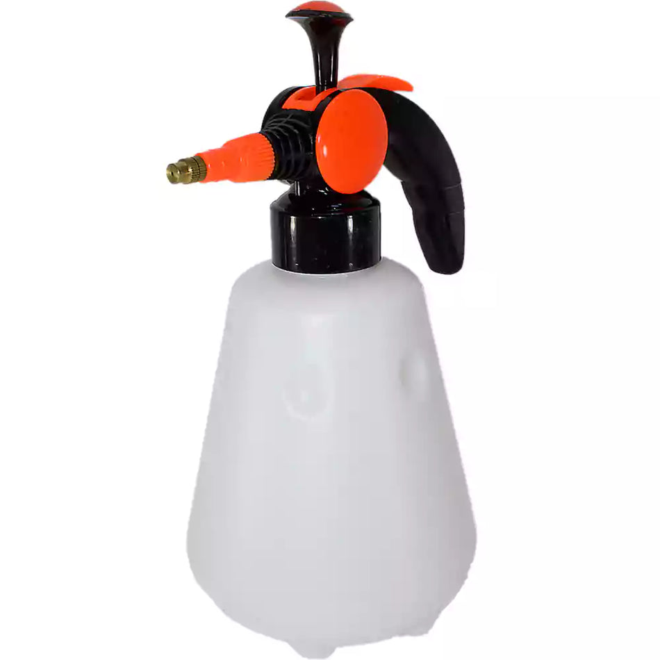 Spray Bottle 1500ml  57715