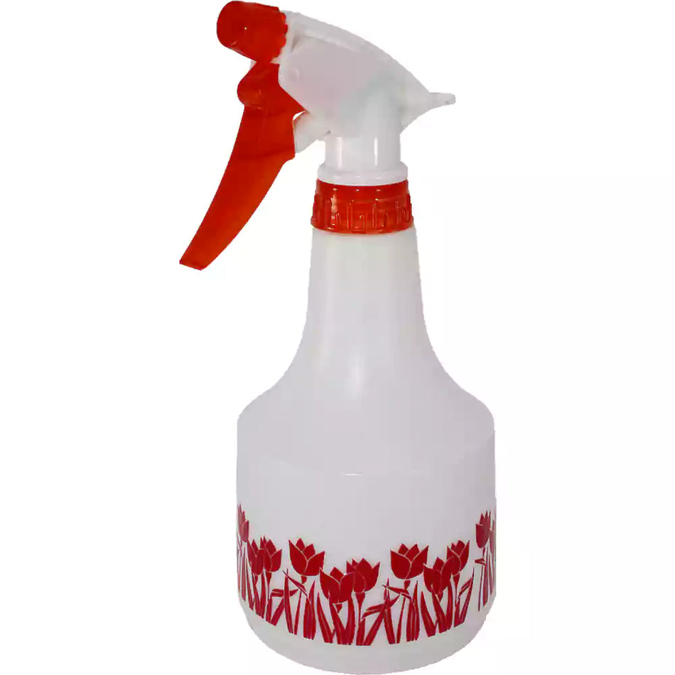 Spray Bottle 500ml  55206