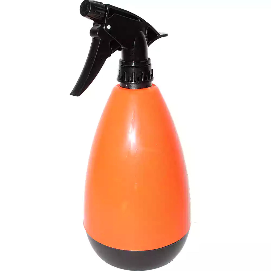 Spray Bottel 900ml  72265