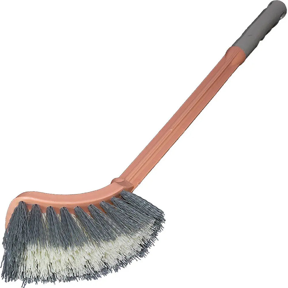 Toilet Brush Hockey Type  53120