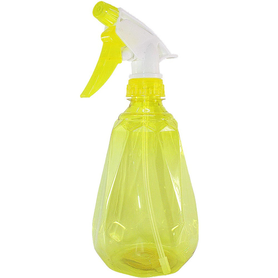 Spray Bottle 550 Ml  55264