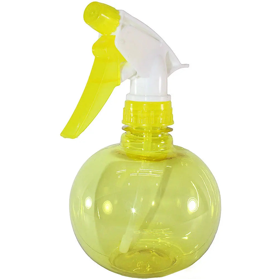 Spray Bottle 450 Ml  55268