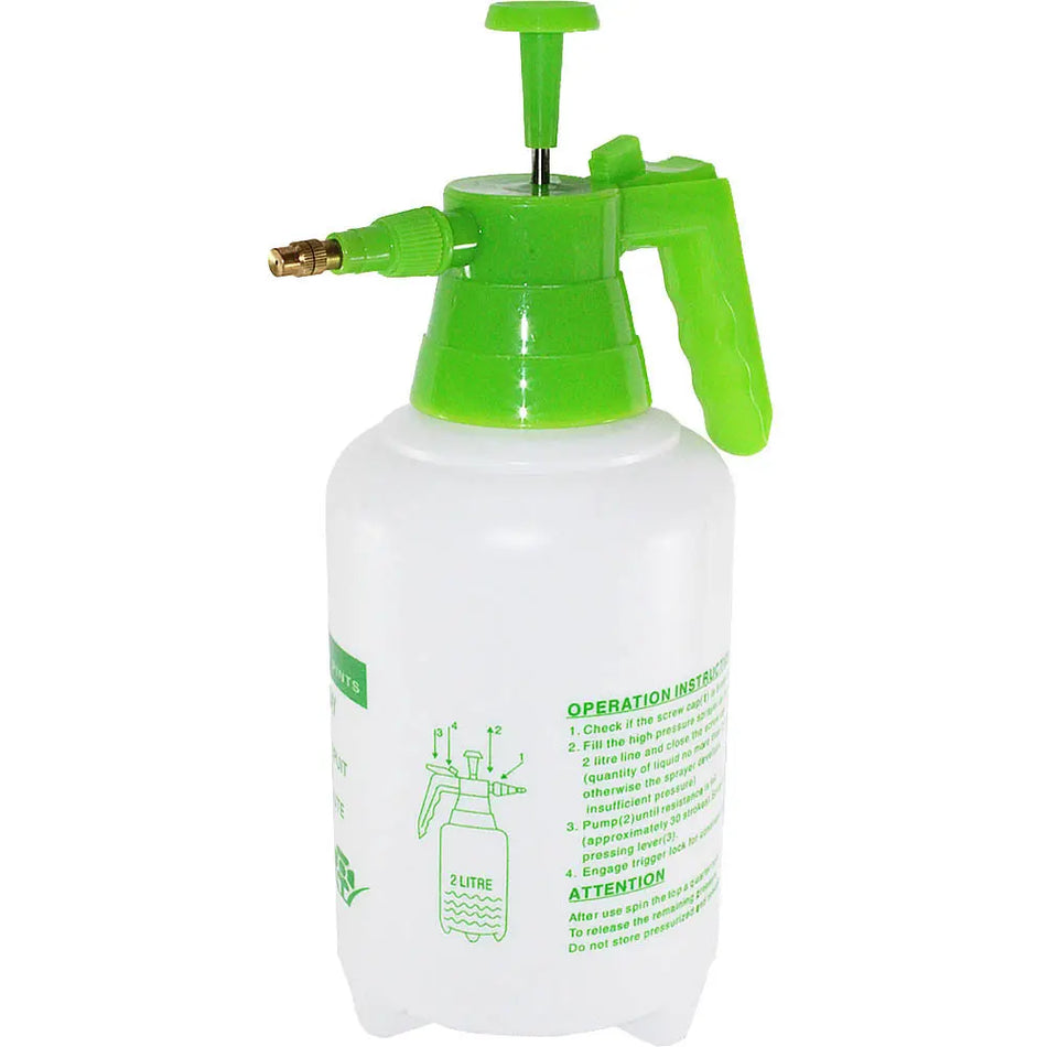 Spray Bottle 2000m  70828