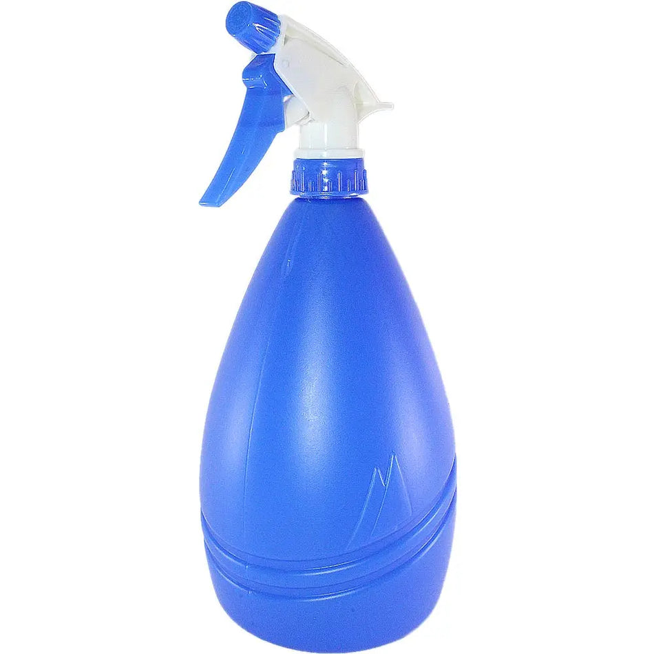 Spray Bottle 1250 Ml  80900