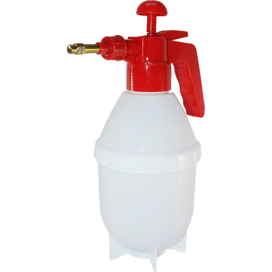 Spray Bottle 1500 Ml  70826