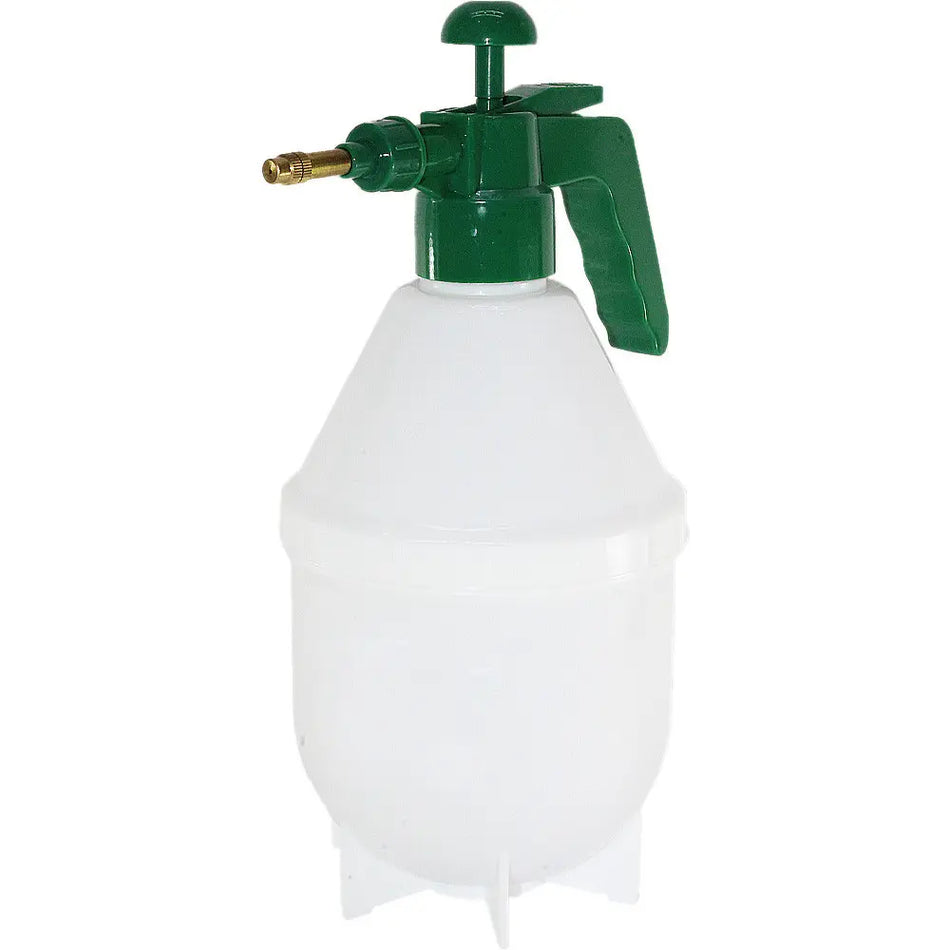 Spray Bottle 1.5 Ltr  55740