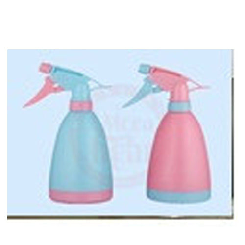 SPRAY BOTTLE 500ML 51102