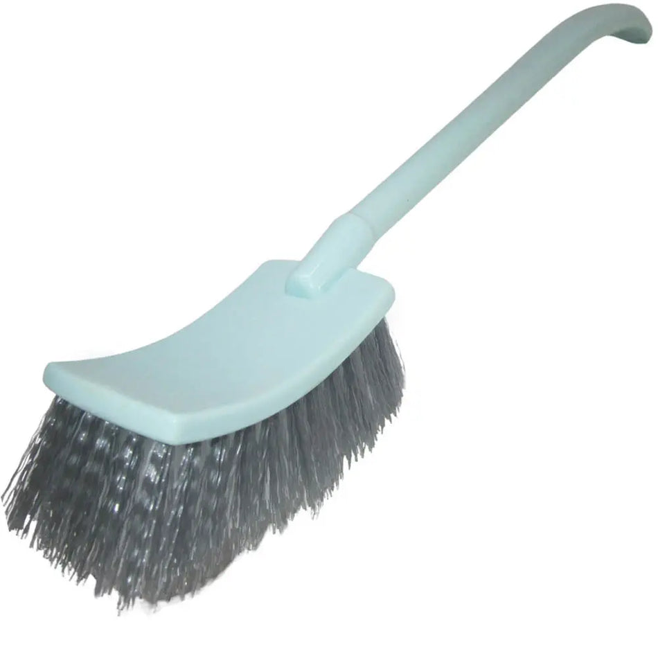 TOILET BRUSH HOCKEY TYPE 53121