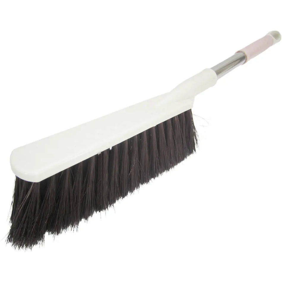 Hand Brush Soft With Long Handle  10196