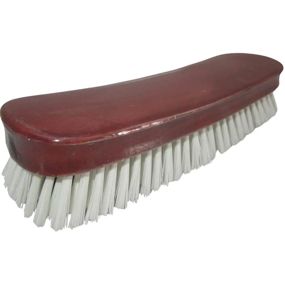 Coat Brush  30484