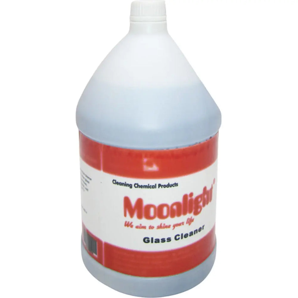 Glass Cleaner 1 Gallon 55308