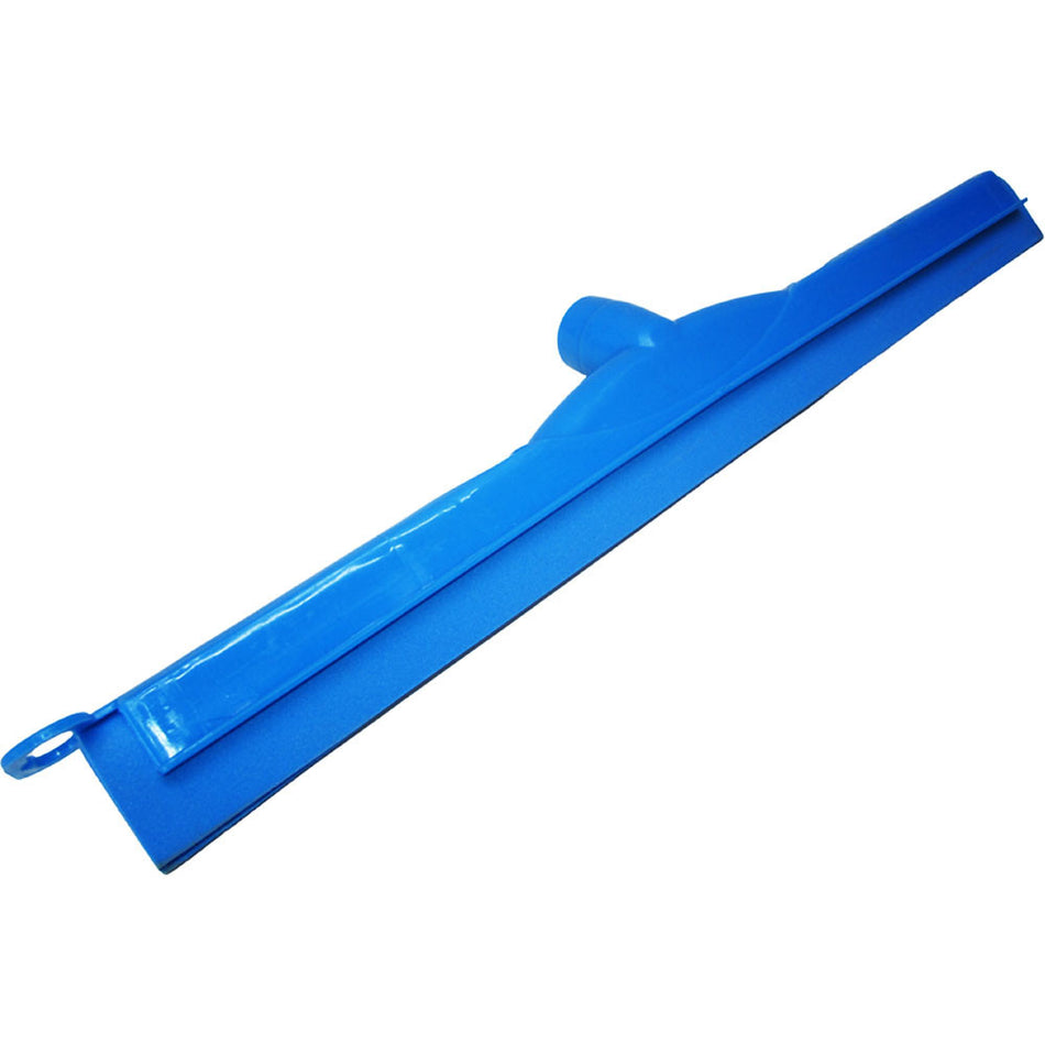 Plastic Squeegee With Metal Handle  55260