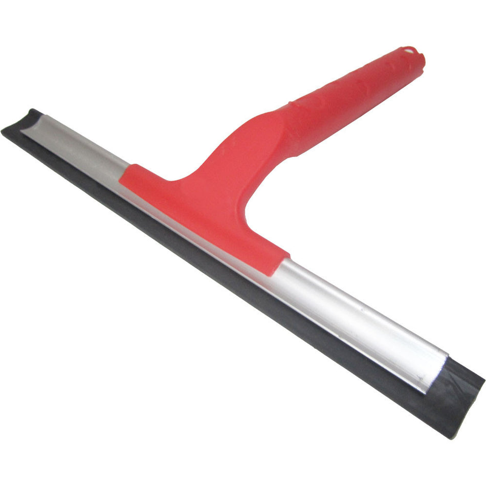 Window Squeegee 25 Cm  50392