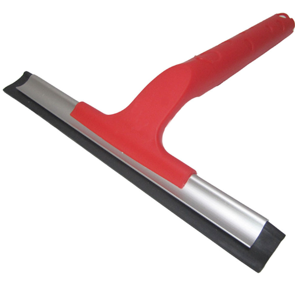 Window Squeegee 20 Cm  50391