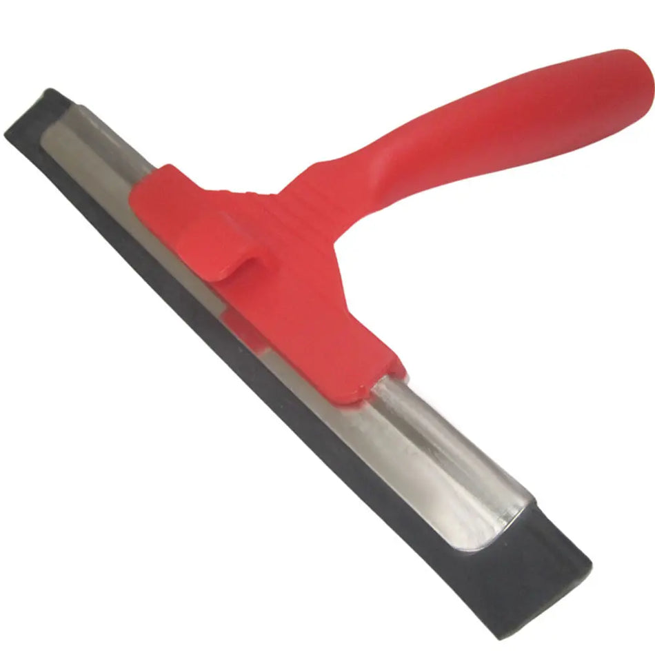 Window Squeegee 20 Cm  50541