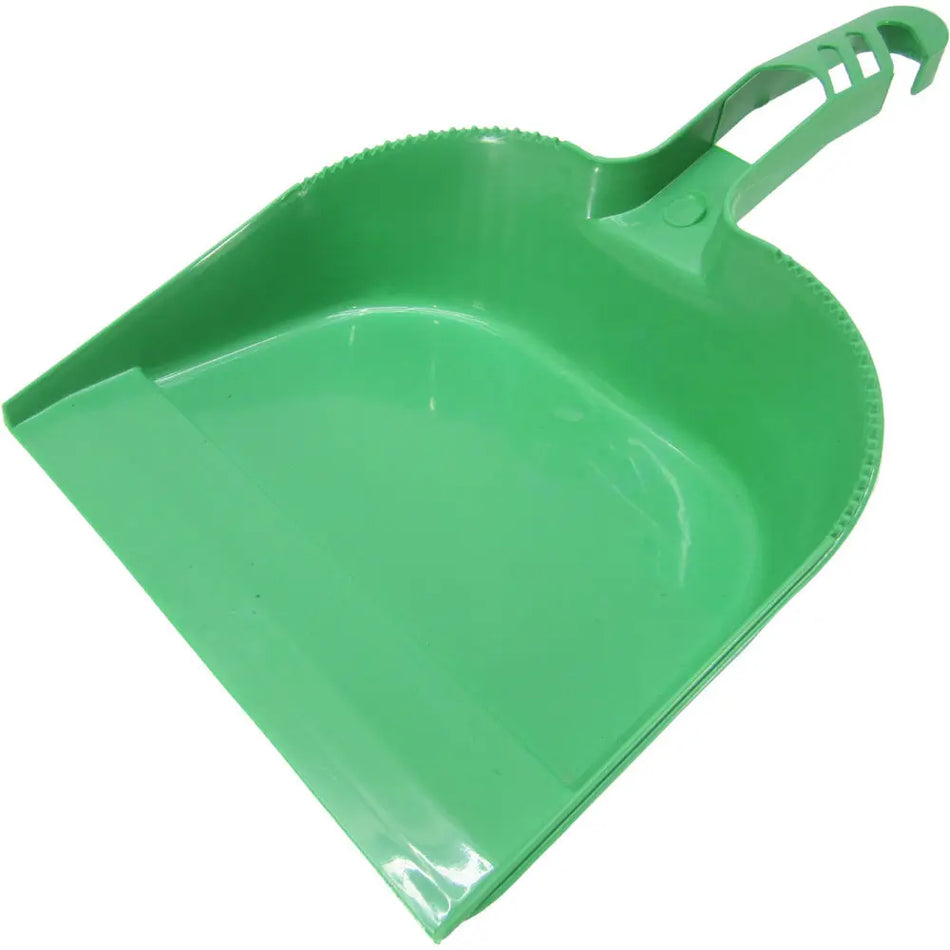 Dustpan Only  50627