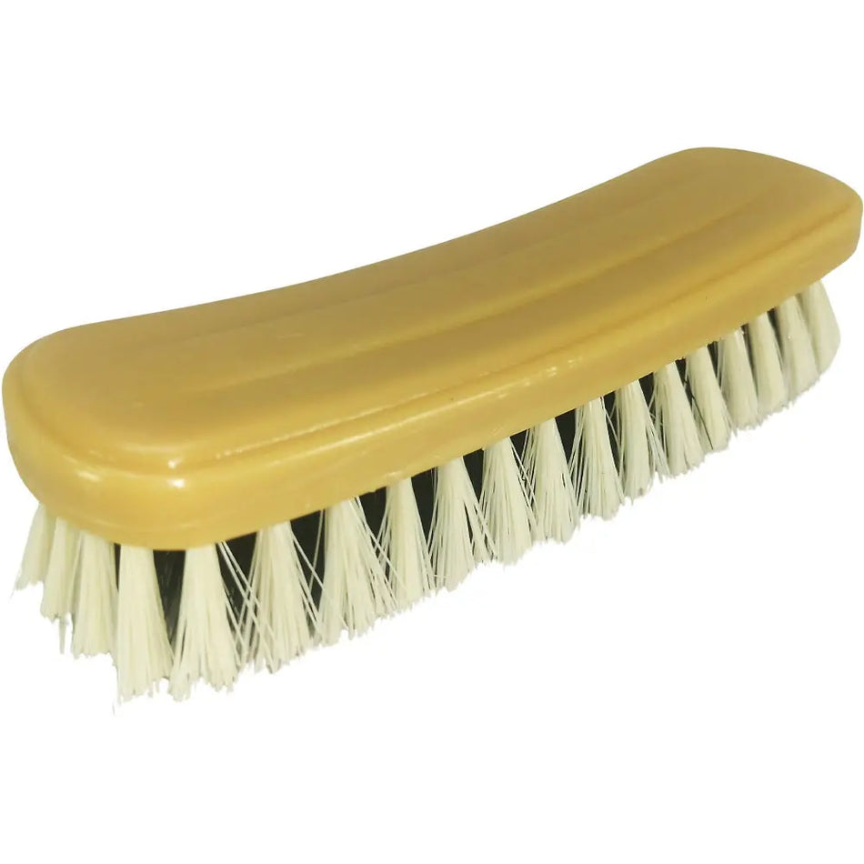 Shoe Brush Soft Multy Use  40341