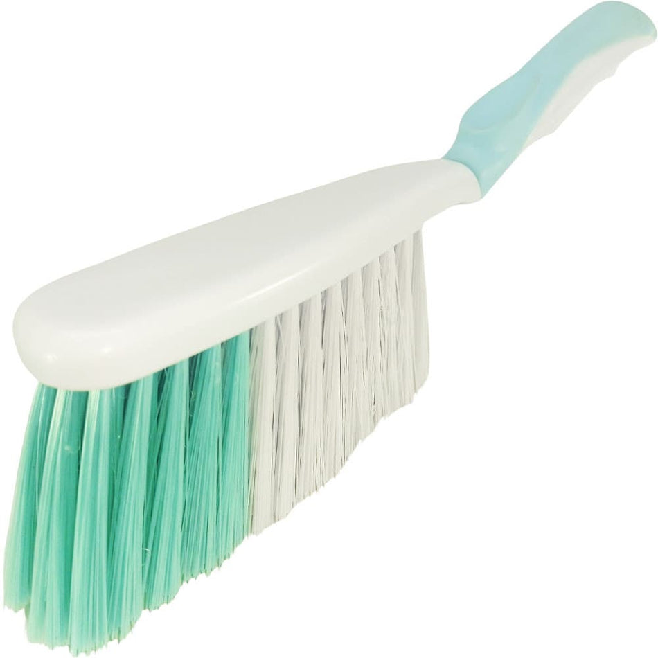 Hand Brush Soft  56068