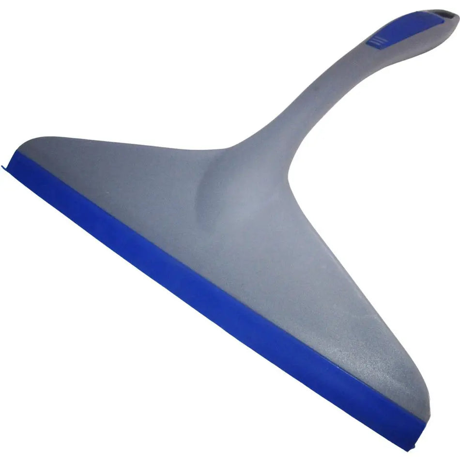 Window Squeegee  36013