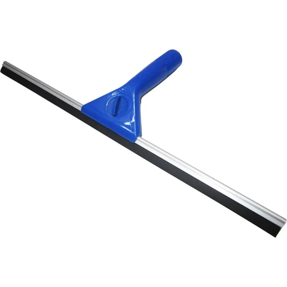 Window Squeegee Plastic Handle 40 Cm  16005