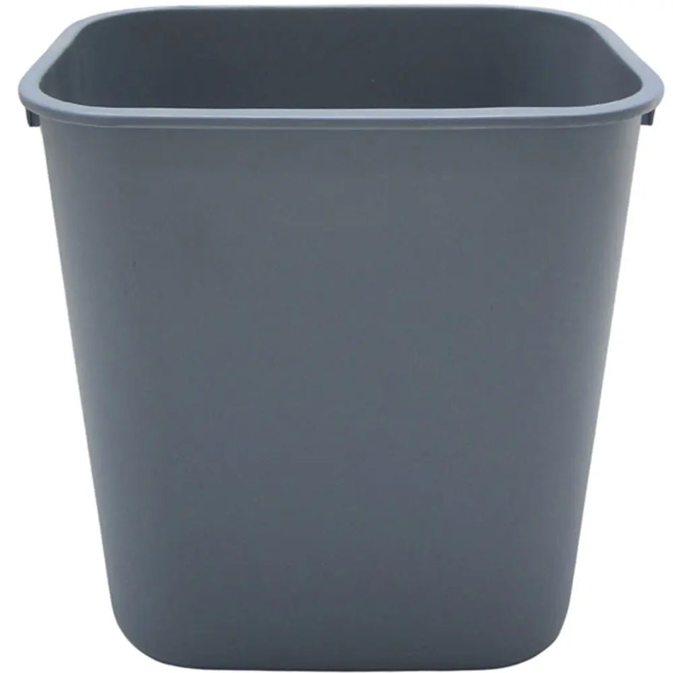 Office Dustbin 12l  73938