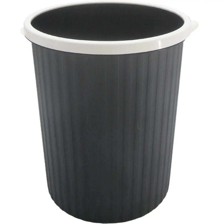 Home Dustbin Masoocar 13l  70622