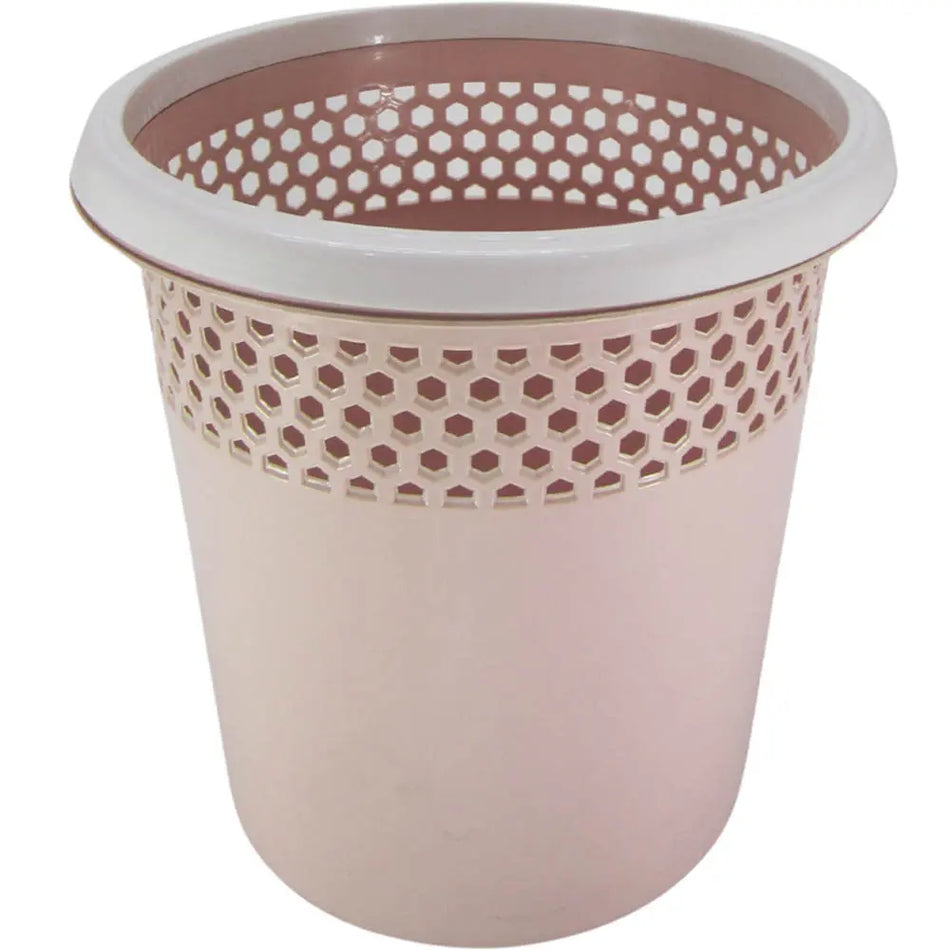 Dustbin Household 14l  70620