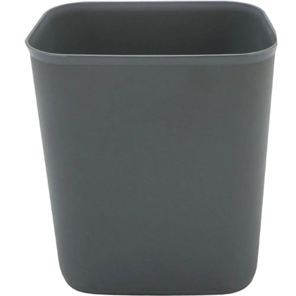 Office Dustbin 8l  73940