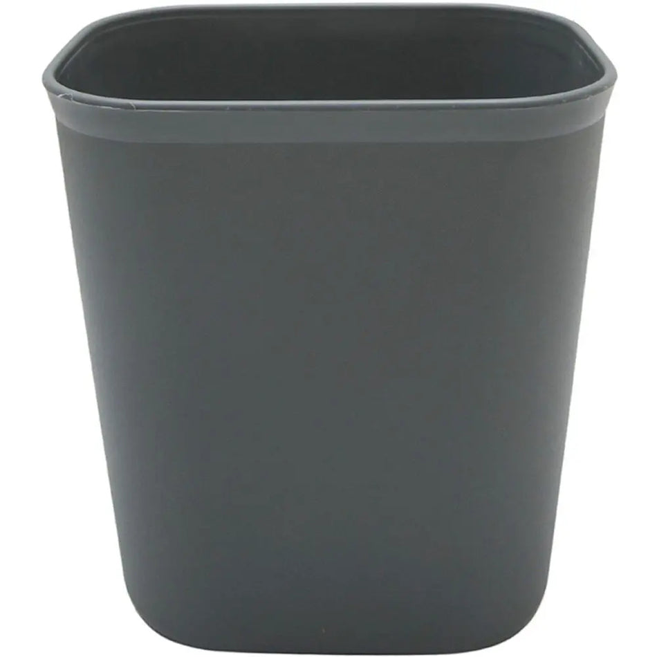 Office Dustbin 15l  73939