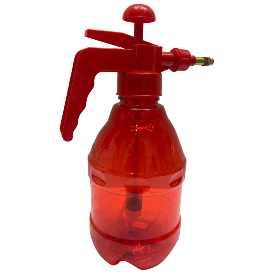 Spray Bottle 1200-ML