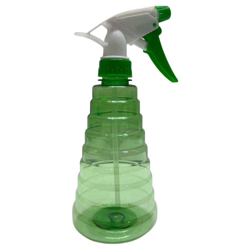 Spray Bottle 400-ML