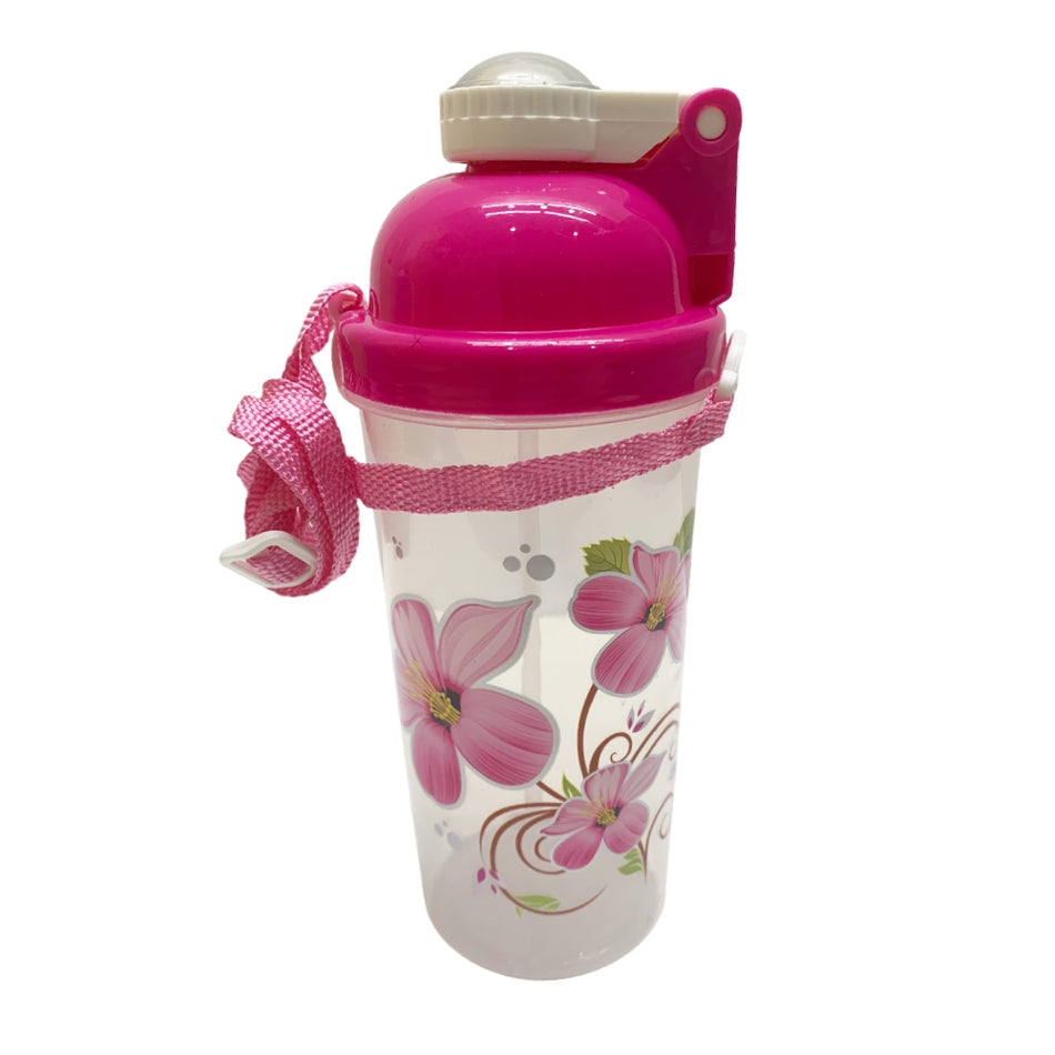 Water Bottle For Kids MoonLight