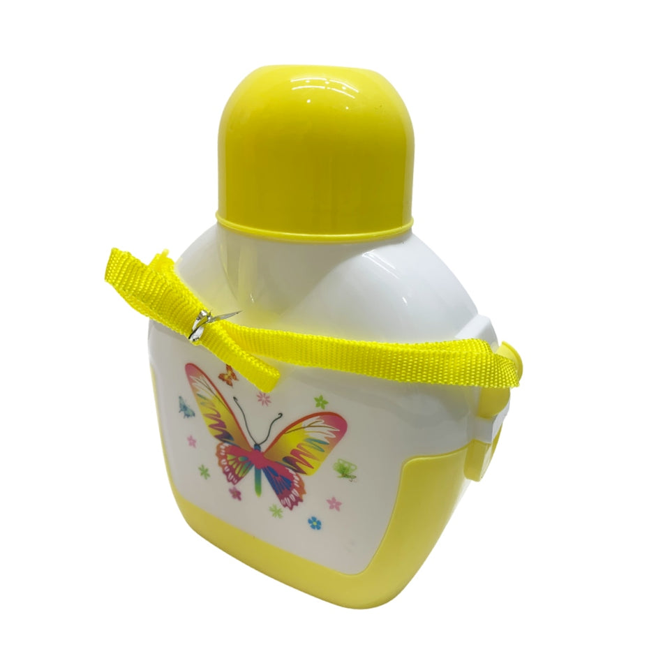 Water Bottle 6835