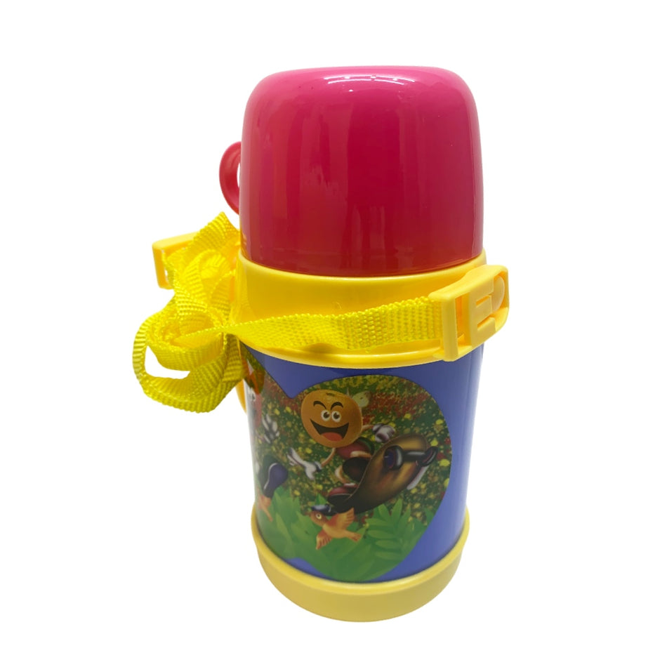 Water Bottle For Kids MoonLight