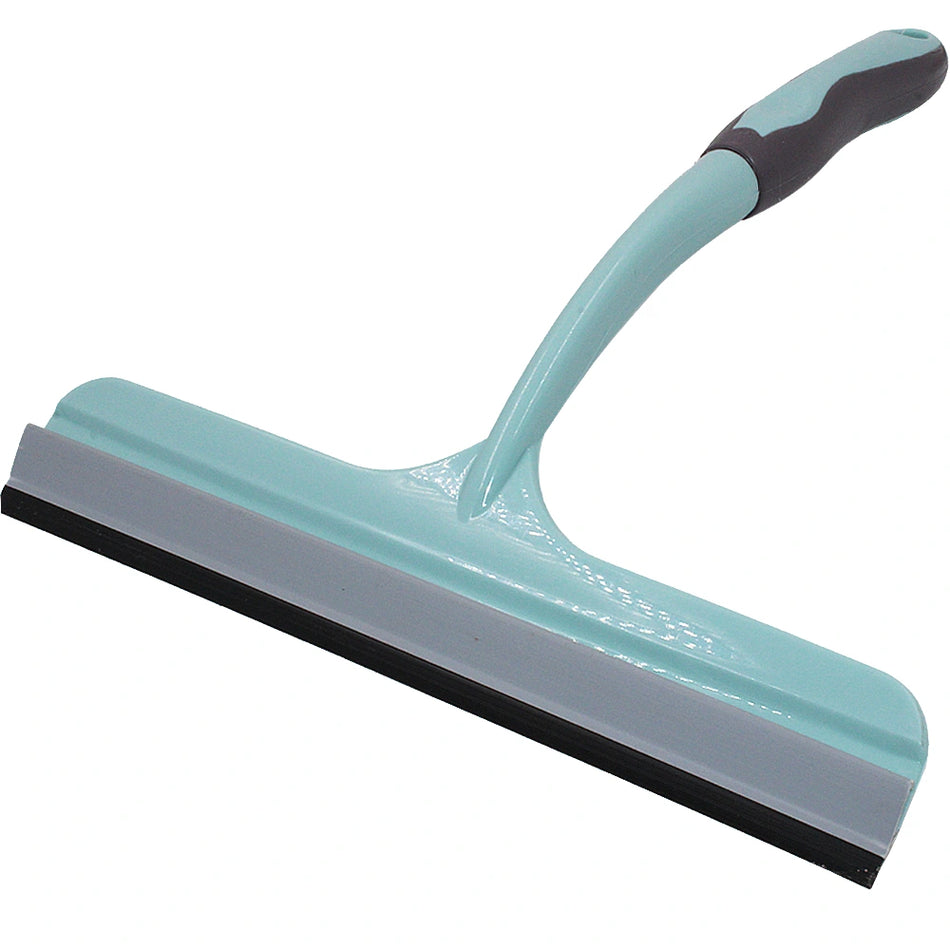 MoonLight Hand Wiper Window Squeegee