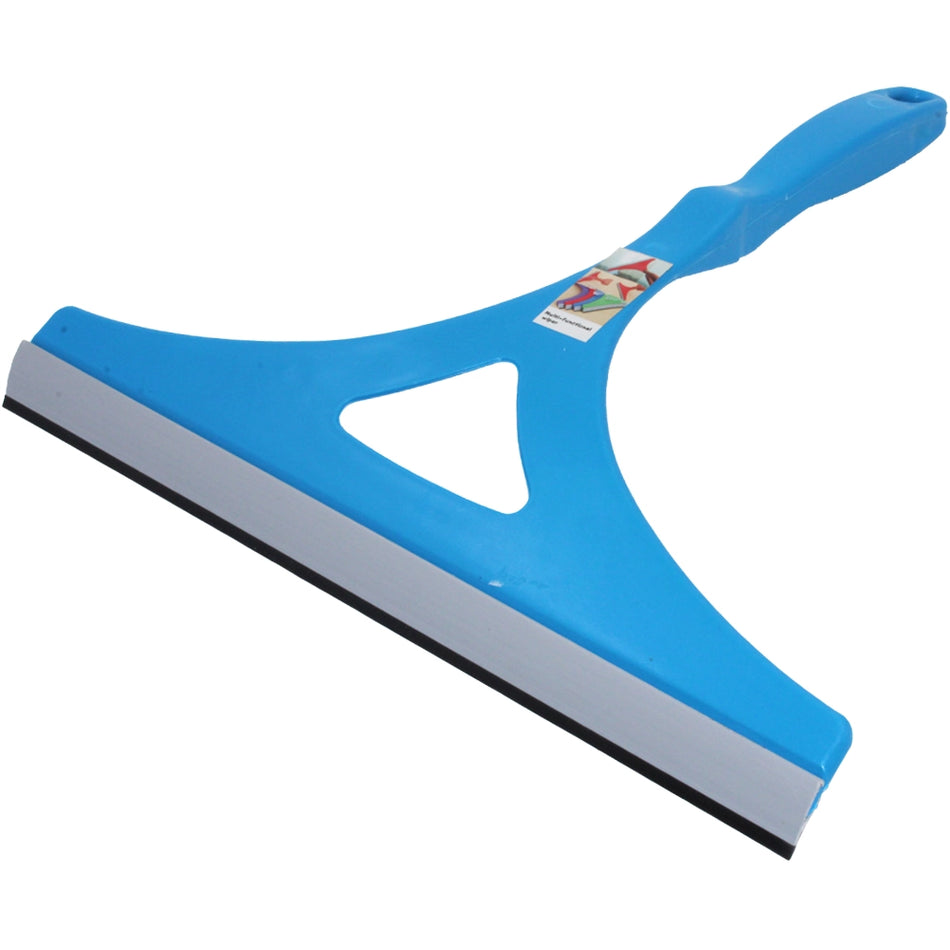 MoonLight Hand Wiper Window Squeegee