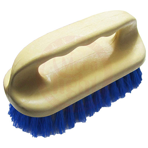 Scrubbing Brush  20268